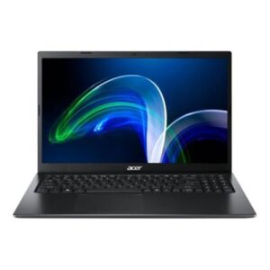 4711121856754 NX.EGYEB.014 PORTATIL ACER EXTENSA EX215-55 I7-1255U 16GB 512GB WIFI6+BT+GBIT Ethernet 15