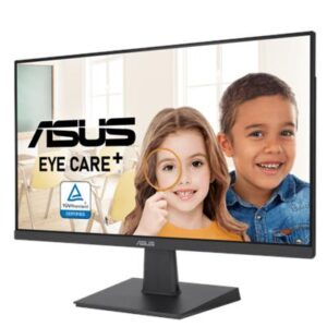 4711387053058 90LM0560-B04170 MONITOR LED 23.8' ASUS VA24EHF FHD 100hz 1ms HDMI