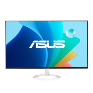 4711387381380 90LM07C2-B01470 MONITOR LED 23.8' ASUS VZ24EHF-W FHD IPS 100HZ HDMI BLANCO