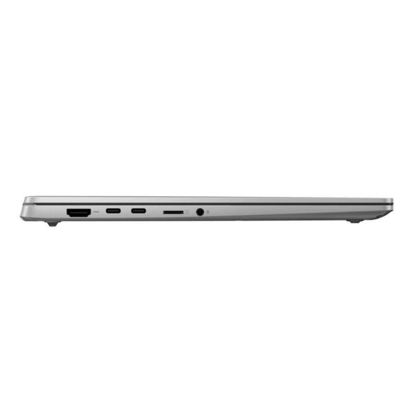 Asus vivobook oled m5406na - qd082w  amd ryzen 5 7535hs 14pulgadas 16gb ssd512gb w11 - Imagen 7