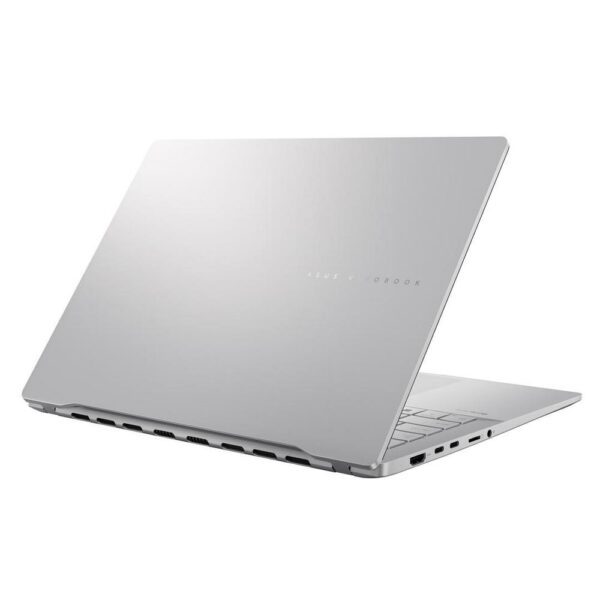 Asus vivobook oled m5406na - qd082w  amd ryzen 5 7535hs 14pulgadas 16gb ssd512gb w11 - Imagen 8