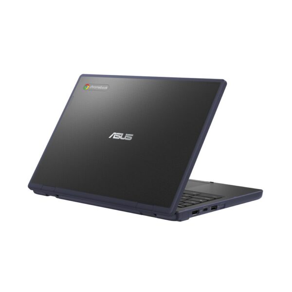 Portatil asus cr1104cga - n00023 cel n100 4gb 11.6pulgadas emmc32gb chromeos - Imagen 5