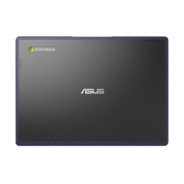 Portatil asus cr1104cga - n00023 cel n100 4gb 11.6pulgadas emmc32gb chromeos - Imagen 7