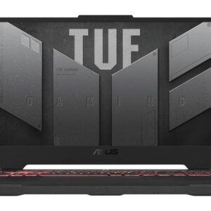 4711387712184 | P/N: 90NR0JK5-M002U0 | Cod. Artículo: MGS0000024071 Asus tuf gaming tuf507nvr - lp047 smd ryzen 7 7435hs 15.6pulgadas 16gb ssd512gb nvidiartx4060 freedos