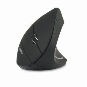 4712842946335 HP.EXPBG.009 RATON VERTICAL ACER WIRELESS - ERGONOMICO RECARGABLE