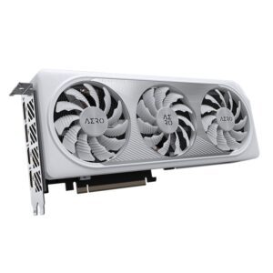 4719331313449 | P/N: GV-N406TAERO OC-8GD | Cod. Artículo: DSP0000017212 Tarjeta grafica gigabyte rtx 4060 ti aero oc  8gb