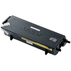 4977766636612 | P/N:  | Cod. Artículo: TN3170 Toner brother tn3170 negro