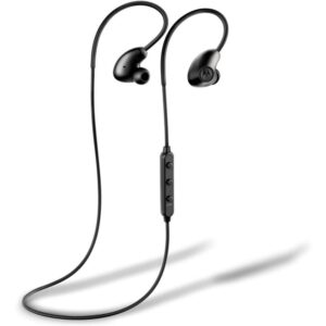 5012786803985 | P/N:  | Cod. Artículo: MGS0000024320 Auriculares motorola verveloop 500 bluetooth negro