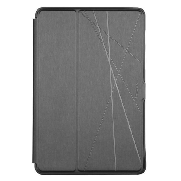 5051794033595 | P/N: THZ876GL | Cod. Artículo: DSP0000003166 Funda tablet targus click - in 11pulgadas samsung tab s7 negro