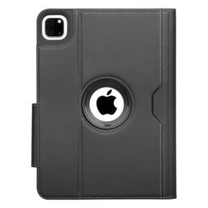 5051794033960 | P/N: THZ867GL | Cod. Artículo: DSP0000009778 Funda tablet targus versavu 10.9pulgadas ipad air y 11pulgadas ipad pro 1 y 2 gen negro