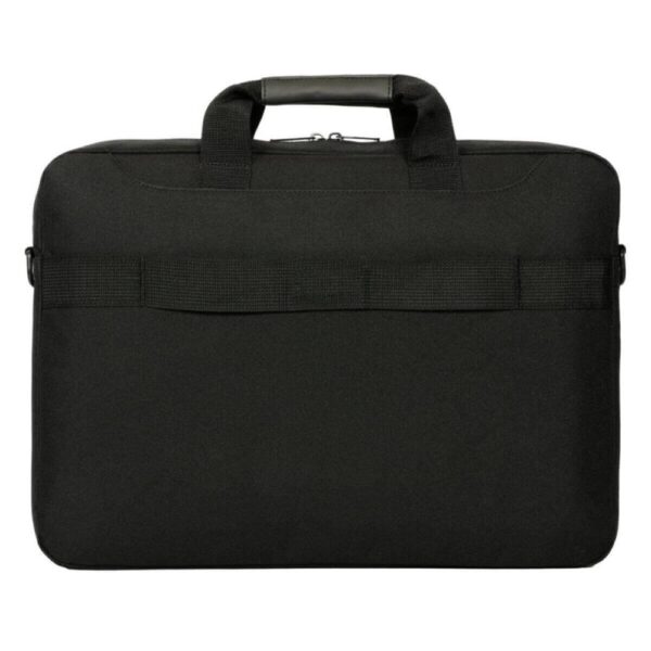 Maletin targus 14pulgadas geolite ecosmart essential laptop case - Imagen 2