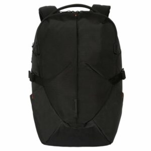 5063194001623 | P/N: TBB649GL | Cod. Artículo: DSP0000027276 Mochila targus terra para portatil 15pulgadas - 16pulgadas negro