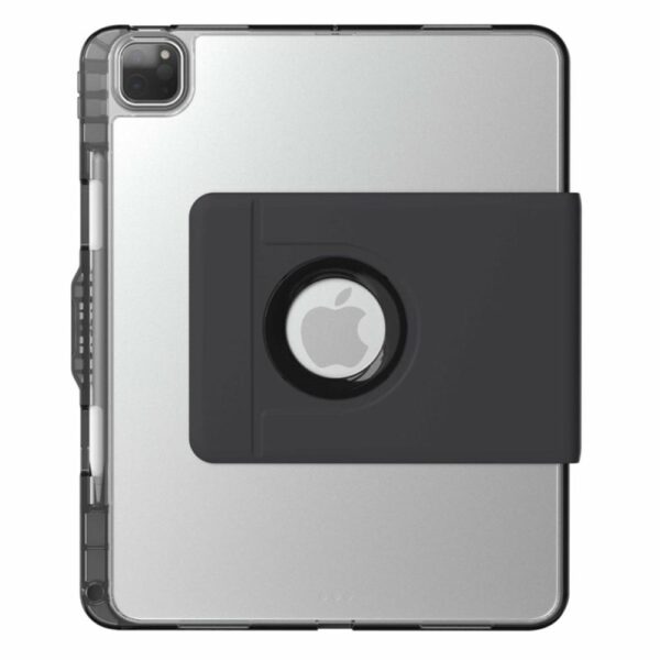 5063194002293 | P/N: THZ982GL | Cod. Artículo: DSP0000027091 Funda tablet targus versavu clear case 12.9pulgadas ipad pro (m4)