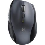 5099206023901 | P/N:  | Cod. Artículo: 910-001949 Mouse raton logitech m705 laser wireless inalambrico silver