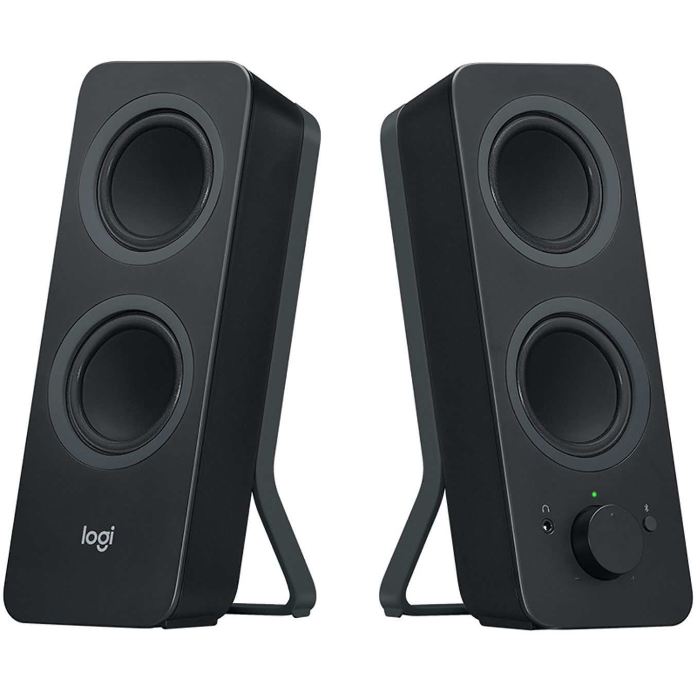 5099206075023-PN-Cod.-Articulo-980-001295-Altavoces-logitech-z207-bluetooth-negros-1