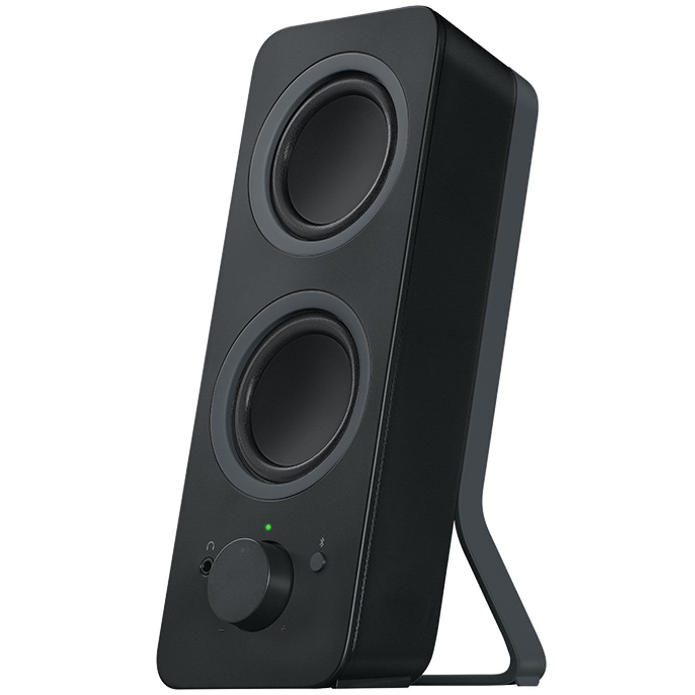 5099206075023-PN-Cod.-Articulo-980-001295-Altavoces-logitech-z207-bluetooth-negros-2