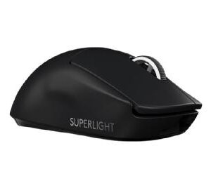 5099206090460 | P/N: 910-005881 | Cod. Artículo: LOGI-910-005881 Mouse raton logitech pro x superlight gaming wireless 16.000dpi