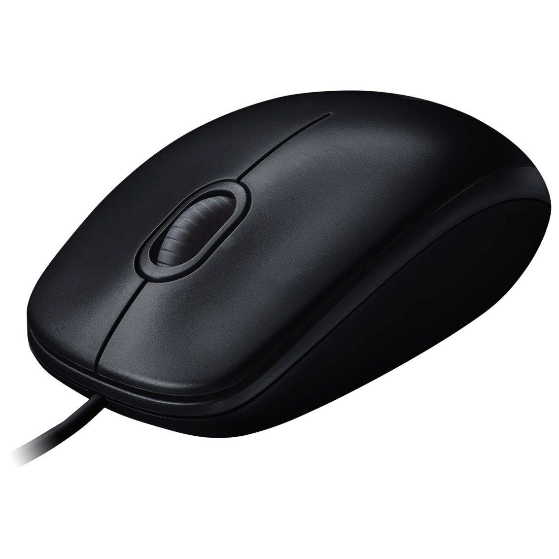 5099206104242-PN-910-006652-Cod.-Articulo-MGS0000017847-Mouse-raton-logitech-m100-optico-usb-negro-3