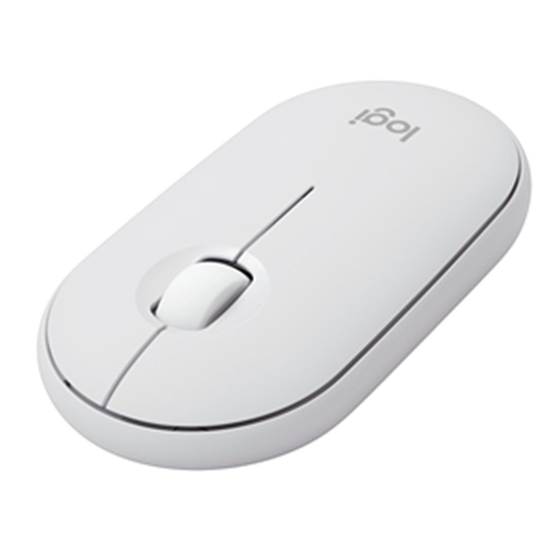 5099206110441-PN-910-007013-Cod.-Articulo-MGS0000018427-Raton-inalambrico-pebble-mouse-2-m350s-blanco-bluetooth-2