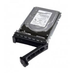 5397184036167 | P/N: 400-ATJM | Cod. Artículo: DSP0000011611 Disco duro interno dell 2.5pulgadas 1.2tb sata 12gb - s 10000rpm 400 - atjm