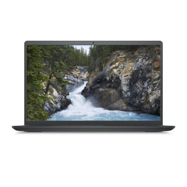 Portatil dell vostro 3520 1pkj0 i5 - 1235u -  16gb -  ssd 512gb -  15.6pulgadas -  w11p - Imagen 2