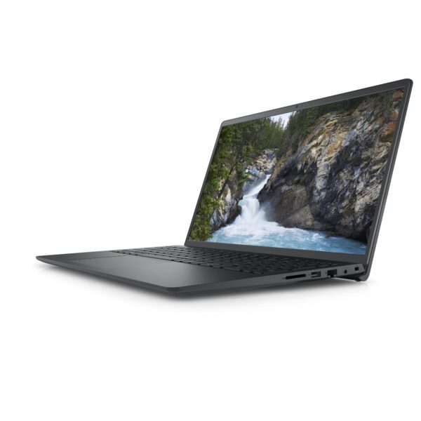 Portatil dell vostro 3520 1pkj0 i5 - 1235u -  16gb -  ssd 512gb -  15.6pulgadas -  w11p - Imagen 3