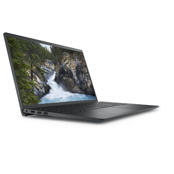 Portatil dell vostro 3520 1pkj0 i5 - 1235u -  16gb -  ssd 512gb -  15.6pulgadas -  w11p - Imagen 4