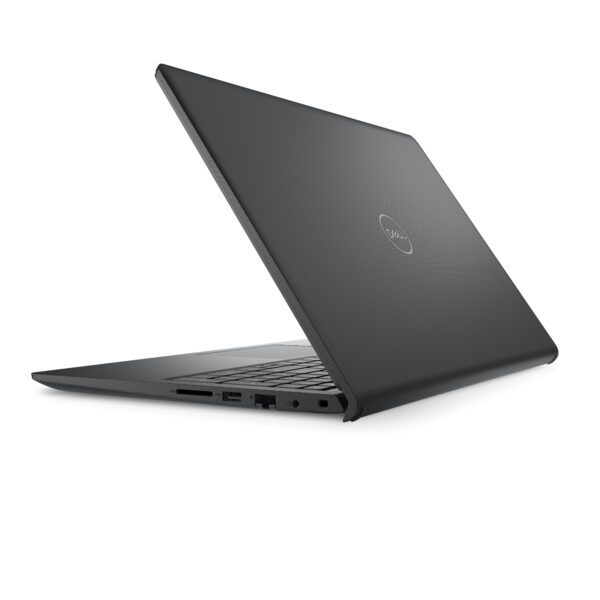 Portatil dell vostro 3520 1pkj0 i5 - 1235u -  16gb -  ssd 512gb -  15.6pulgadas -  w11p - Imagen 5