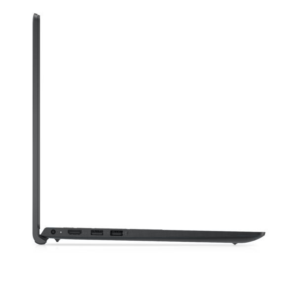 Portatil dell vostro 3520 1pkj0 i5 - 1235u -  16gb -  ssd 512gb -  15.6pulgadas -  w11p - Imagen 6