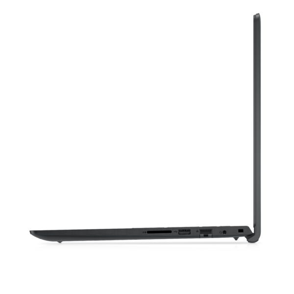 Portatil dell vostro 3520 1pkj0 i5 - 1235u -  16gb -  ssd 512gb -  15.6pulgadas -  w11p - Imagen 7