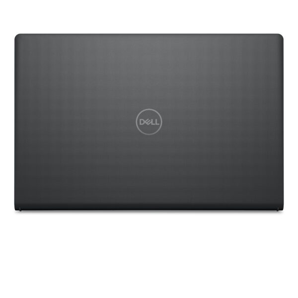 Portatil dell vostro 3520 1pkj0 i5 - 1235u -  16gb -  ssd 512gb -  15.6pulgadas -  w11p - Imagen 8