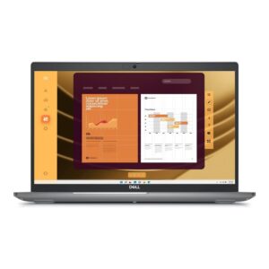 5397184874905 | P/N: D6XWK | Cod. Artículo: DSP0000026044 Portatil dell d6xwk ultra 7 - 155u 16gb ssd 512gb 15.6pulgadas