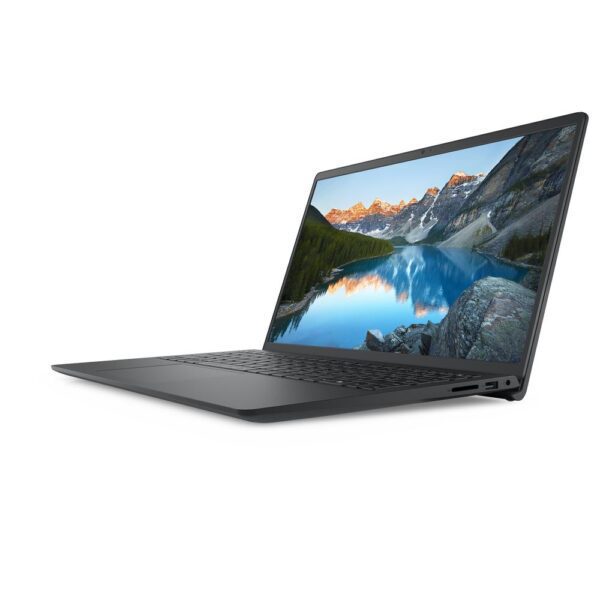 Portatil dell 8vd6x i7 - 1355u 16gb ssd 512gb 15.6pulgadas - Imagen 4