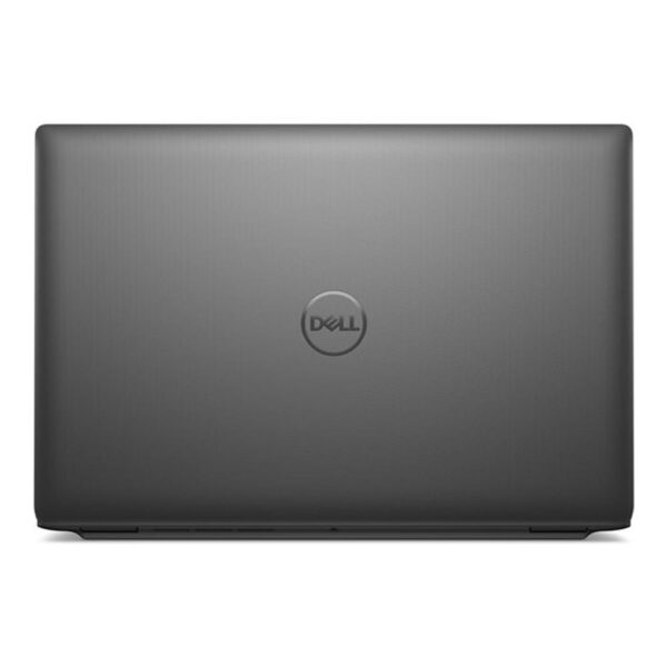 Portatil dell wmh4k ultra 5 - 125u 16gb ssd 512gb 14pulgadas - Imagen 2