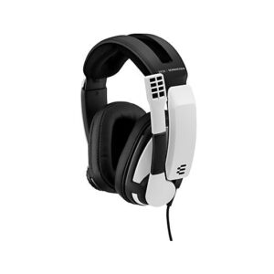 5714708000419 AURICULARESMICRO EPOS SENNHEISER GSP 301 GAMING 1000240 A0054250 EPOS SENNHEISER Sonido PC 1000240