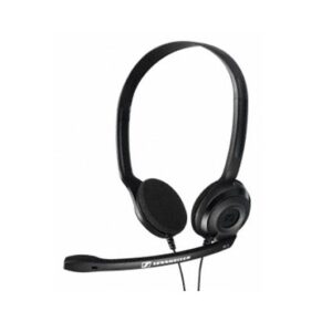 5714708002314 AURICULARES MICRO EPOS SENNHEISER PC 3 CHAT 1000430 A0054251 EPOS SENNHEISER Sonido PC 1000430