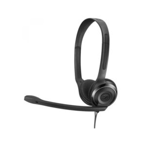 5714708002338 AURICULARES MICRO EPOS SENNHEISER PC 8 CHAT USB 1000432 A0054253 EPOS SENNHEISER Sonido PC 1000432