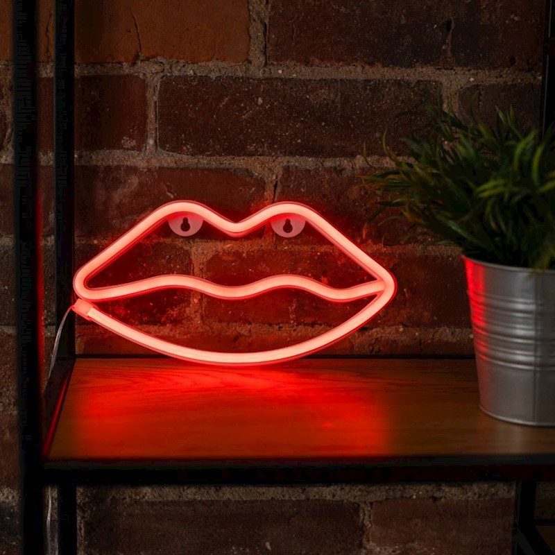 5900495949332-PN-RTV100207-Cod.-Articulo-DSP0000024234-Lampara-forever-neon-led-lips-red-1