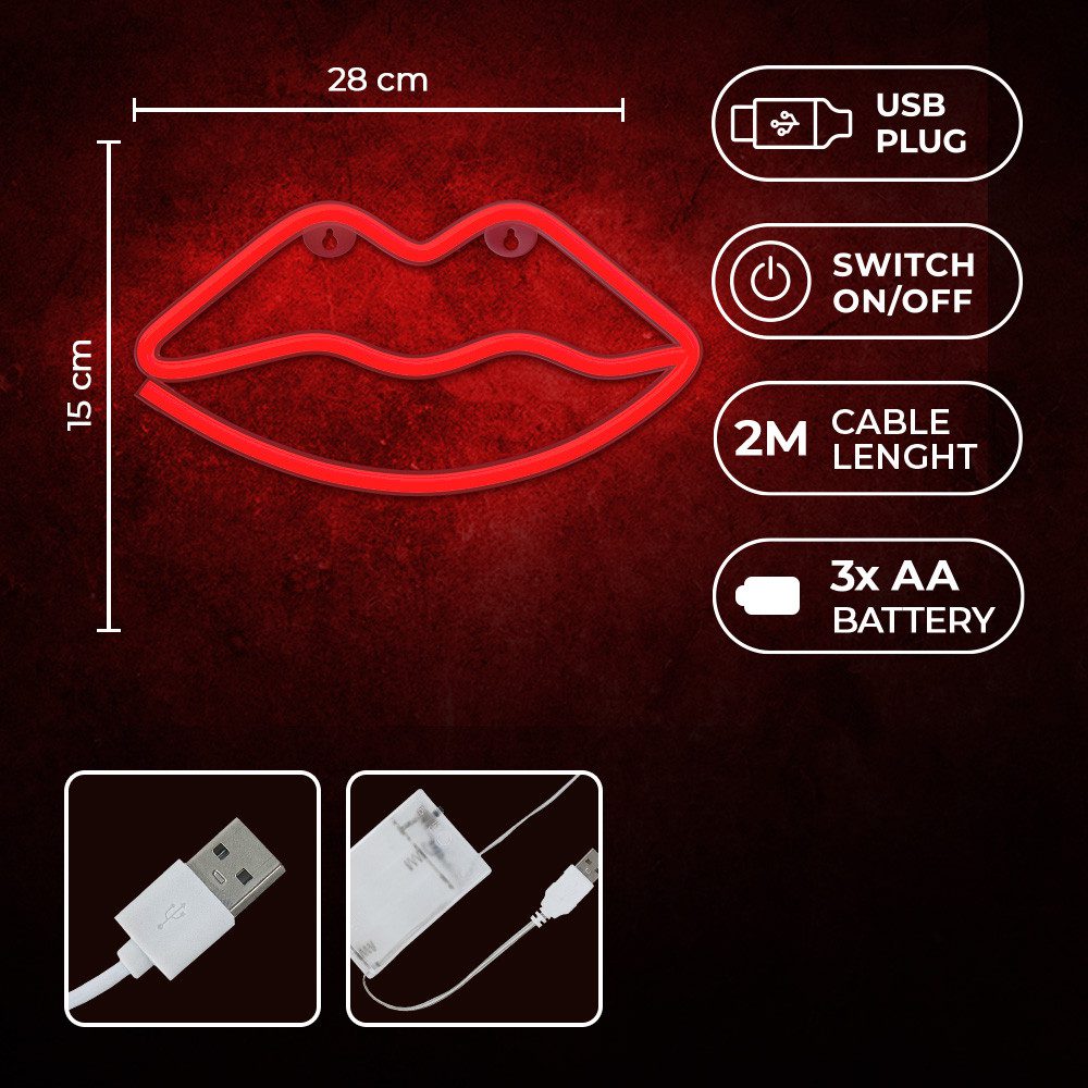 5900495949332-PN-RTV100207-Cod.-Articulo-DSP0000024234-Lampara-forever-neon-led-lips-red-2