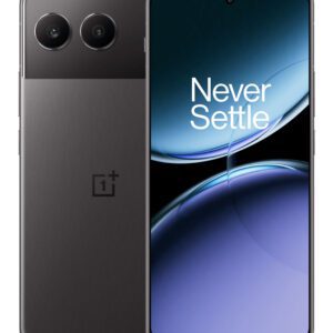 6921815627340 ONEPLUS NORD 4 16+512GB DS 5G OBSIDIAN MIDNIGHT OEM 368