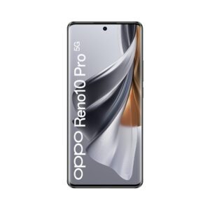 6932169331142 OPPO RENO 10 PRO 12+256GB DS 5G SILVERY GRAY OEM 256