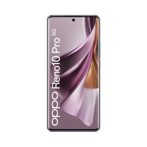 6932169331159 OPPO RENO 10 PRO 12+256GB DS 5G GLOSSY PURPLE OEM 256