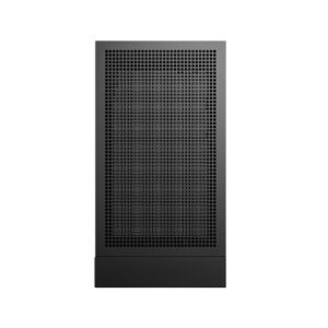 6933412774228 TORRE ITX DEEPCOOL CH170 DIGITAL BLACK R-CH170-BKNPI0D-G-1 A0054020 DeepCool Torres Sobremesa R-CH170-BKNPI0D-G-1