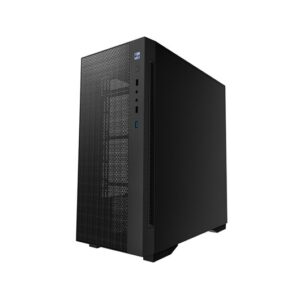 6933412774334 TORRE ATX DEEPCOOL MATREXX55 MESH V4 BLACK R-MATREXX55-BCAGA4-G-4 A0054022 DeepCool Torres Sobremesa R-MATREXX55-BCAGA4-G-4