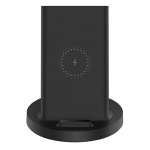 6934177716188 | P/N: GDS4145GL | Cod. Artículo: MGS0000017590 Cargador inalambrico xiaomi mi 20w wireless stand -  1x usb tipo c