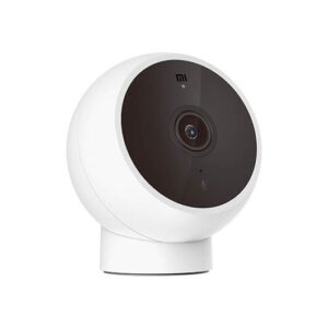 6934177749032 CÁMARA IP WIFI XIAOMI MI HOME SECURITY CAM 2K MAGN BHR5255GL A0041296 Xiaomi Seguridad y videovigilancia BHR5255GL