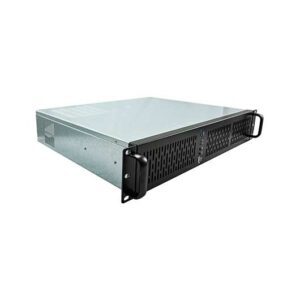 6940533542551 | P/N: UK52095 | Cod. Artículo: DSP0000019680 Caja rack 19pulgadas unykach 2u