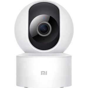 6941812703410 | P/N: BHR6766GL | Cod. Artículo: MGS0000017593 Camara ip xiaomi smart camera c200 fhd - wifi