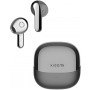 6941812768471 AURICULARES XIAOMI BUDS 5 GRAPHITE BLACK BHR8118GL A0054201 Xiaomi Sonido BHR8118GL