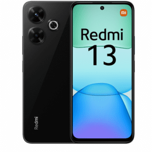 6941812776865 MZB0GZBEU XIAOMI REDMI 13 6